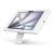 Compulocks iPad Air M2 & M3 11, Apex Enclosure Core 111W11APXW