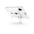 Compulocks iPad Air M2 & M3 11, Apex Enclosure Core 111W11APXW