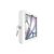 Compulocks iPad Air M2 & M3 11, Apex Enclosure Core 111W11APXW