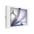 Compulocks iPad Air M2 & M3 11, Apex Secured Enclosure 11APXW
