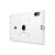 Compulocks iPad Air M2 & M3 11, Apex Secured Enclosure 11APXW