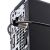 StarTech.com LaptopDesktop & Peripheral 3M4DESKLOCKINGKIT