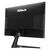 ASRock 25" PG25FFT 1920x1080 IPS 180Hz 1ms 90LXA0K0A0E1A0N