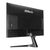 ASRock 25" PG25FFT 1920x1080 IPS 180Hz 1ms 90LXA0K0A0E1A0N