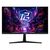 ASRock 25" PG25FFT 1920x1080 IPS 180Hz 1ms 90LXA0K0A0E1A0N