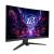 ASRock 27" PG27FRS1A 1920x1080 VA 1500R 90LXA0G0A0E1A0V