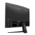 ASRock 27" PG27FRS1A 1920x1080 VA 1500R 90LXA0G0A0E1A0V