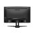 ASRock 27" PG27FRS1A 1920x1080 VA 1500R 90LXA0G0A0E1A0V