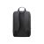 Lenovo Casual Backpack B210 Notebook carrying GX40Q17225
