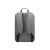 Lenovo Casual Backpack B210 Notebook carrying GX40Q17227