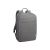 Lenovo Casual Backpack B210 Notebook carrying GX40Q17227