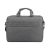 Lenovo Casual Toploader T210 Notebook carrying case GX40Q17231