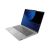 Lenovo IdeaPad PRO 5 14IMH9 Intel Core Ultra 9 185H 83D2003LCY