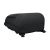 Lenovo Legion Armored Backpack II Notebook carrying GX40V10007