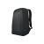 Lenovo Legion Armored Backpack II Notebook carrying GX40V10007