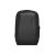 Lenovo Legion Armored Backpack II Notebook carrying GX40V10007