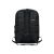 Lenovo Legion Armored Backpack II Notebook carrying GX40V10007