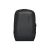 Lenovo Legion Armored Backpack II Notebook carrying GX40V10007