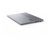 Lenovo ThinkBook 14 G7 ARP 21MV AMD Ryzen 5  7535HS 21MV0018CY