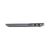 Lenovo ThinkBook 14 G7 ARP 21MV AMD Ryzen 5  7535HS 21MV0018CY