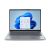 Lenovo ThinkBook 14 G7 ARP 21MV AMD Ryzen 5  7535HS 21MV0018CY