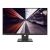 Lenovo ThinkVision E2430 LED monitor 24 (23.8 63EDMAT2UK
