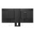 Lenovo ThinkVision E2430 LED monitor 24 (23.8 63EDMAT2UK
