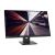 Lenovo ThinkVision E2430 LED monitor 24 (23.8 63EDMAT2UK