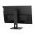 Lenovo ThinkVision E27q20 LED monitor 27 2560 x 62D0GAT1UK