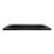 Lenovo ThinkVision E27q20 LED monitor 27 2560 x 62D0GAT1UK