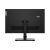 Lenovo ThinkVision T24m29 LED monitor 24 (23.8 63A5GAT6UK