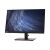 Lenovo ThinkVision T24m29 LED monitor 24 (23.8 63A5GAT6UK