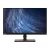 Lenovo ThinkVision T24m29 LED monitor 24 (23.8 63A5GAT6UK