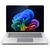 Microsoft Surface Laptop Copilot+ PC 7th Edition ZGV-00004