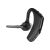 Poly Voyager Legend 30 Headset inear Bluetooth AV4P5AAABB