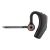 Poly Voyager Legend 30 Headset inear Bluetooth AV4P5AAABB