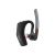 Poly Voyager Legend 30 Headset inear Bluetooth AV4P5AAABB