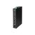 Edimax IGS-1105P / Switch / 4 x 10/100/1000 (PoE+) + 1 x Gigabit