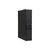 Edimax IGS-1105P / Switch / 4 x 10/100/1000 (PoE+) + 1 x Gigabit