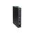 Edimax IGS-1105P / Switch / 4 x 10/100/1000 (PoE+) + 1 x Gigabit
