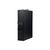 Edimax IGS-1105P / Switch / 4 x 10/100/1000 (PoE+) + 1 x Gigabit