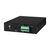 Edimax IGS-1105P / Switch / 4 x 10/100/1000 (PoE+) + 1 x Gigabit