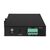Edimax IGS-1105P / Switch / 4 x 10/100/1000 (PoE+) + 1 x Gigabit
