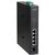 Edimax IGS-1105P / Switch / 4 x 10/100/1000 (PoE+) + 1 x Gigabit