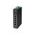 Edimax IGS-1005 / Switch / 5 x 10/100/1000 / DIN rail mountable,