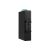 Edimax IGS-1005 / Switch / 5 x 10/100/1000 / DIN rail mountable,