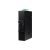 Edimax IGS-1005 / Switch / 5 x 10/100/1000 / DIN rail mountable,
