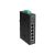 Edimax IGS-1005 / Switch / 5 x 10/100/1000 / DIN rail mountable,