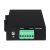 Edimax IGS-1005 / Switch / 5 x 10/100/1000 / DIN rail mountable,