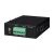 Edimax IGS-1005 / Switch / 5 x 10/100/1000 / DIN rail mountable,